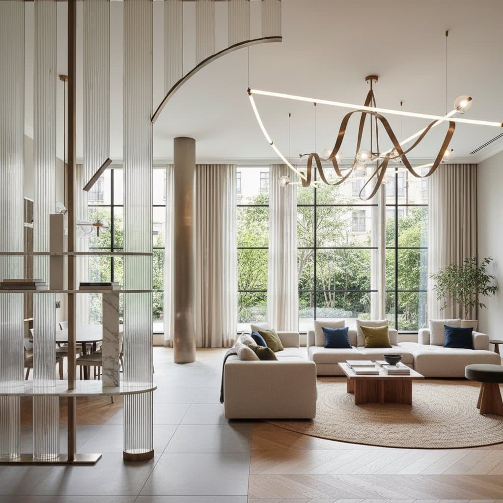 Featured image for Bridging Ancient Design and Modern Creative Freedom