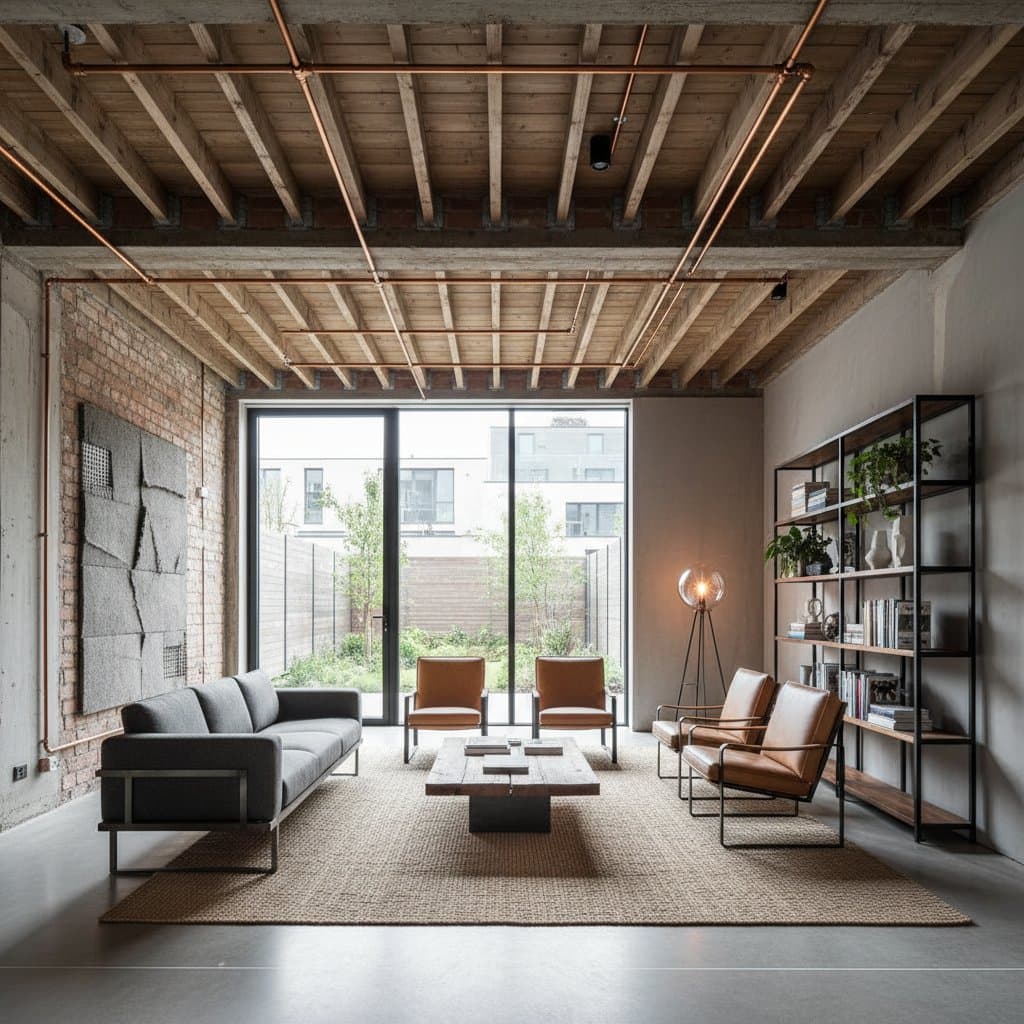 Featured image for Deconstructed Design Reveals Your Home's Hidden Beauty