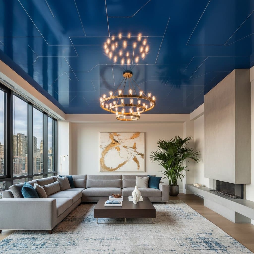 Featured image for Why Your Fifth Wall Changes Everything